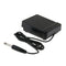 Durable Black 6.35mm Sustain Pedal For 61 Key 88 Key Electronic Piano Part