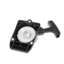 Rewind Starter For Stihl HT70 FC75 BG75