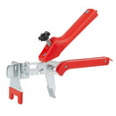 Accurate Tile Leveling Pliers Tiling Locator Tile Leveling System Ceramic T