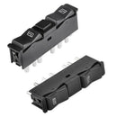 Automotive Electric Window Switch Pairing Is Suitable For Mercedes-Benz W12