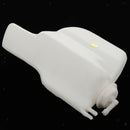 Plastic Coolant Overflow Recovery Tank Bottle Expansion Reservoir Replacement