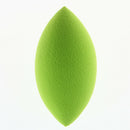 5pcs Makeup Foundation Blender Fluorescence Puff Powder Smooth