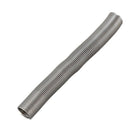 Flux 1.8% Rosin Core Tin Lead 0.8 Mm Solder Wire 60-40, Storage Tube for El