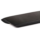 3X(Passenger Storage Tray Organizer Grab Handle Accessory Box for 2011-2018