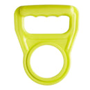 Bottled Water Handle Labor-saving Carrier Lifter Pail Water Lifting Device