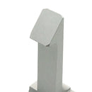 Central Console Cover  Easy To Repair For Ford 92-03