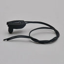 Temperature Outside Temperature Sensor 6445.F9 For REANULT Car Accessories New