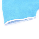 Paraffin Wax Protection Foot Gloves Mitts Warmer Wax Heater SPA Leg Foot  ES