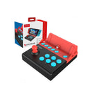 Gamepad for Nintendo Switch plug-and-play single joystick control game consol Hn