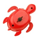 Cute Swimming Turtle Animal Wound up Clockwork Newborn Baby Toddlers Bath T