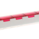 7Grids Weekly 7 Days Tablet Pill Box Holder Medicine Storage Container CaseBX