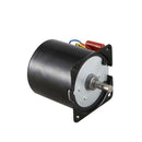 Synchronous Motor 15RPM 60KTYZ 220V 14W Permanent Magnet Synchronous Gear M N2I3