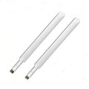 4G Lte External Antenna Sma Connector For B315 B593 Wireless Gateway Huawei ME
