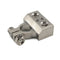 Car Battery Clip Connector  0/4/8 Gauge Battery Terminals with Shims Tool