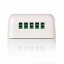 Dimmable Mi Light Wirele 2.4G RGB RGBW LED Strips Controller Common Ano N6D5