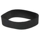 Camera Lens Zoom Grip Rubber Ring Replacement Part for 24-70mm ME