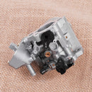 Carburetor Carb Replace fit for Subaru Robin EX17D EP17 EX17 Engine 277-62301-30
