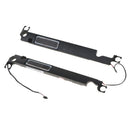 Replacement Internal Speaker Fit for DELL XPS 15 9550 M5510 9350 5520 5510
