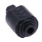 Optical Toslink Male to Mini 3.5mm Toslink Female Audio Adapter Connector A
