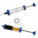Liquid Quality Auxiliary Car Engine Brake Lubricator Detector Oil Comparator