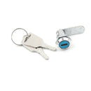 Security Locks Cam Cylinder Locks Door Cabinet Mailbox Drawer Cupboard Locke Ew