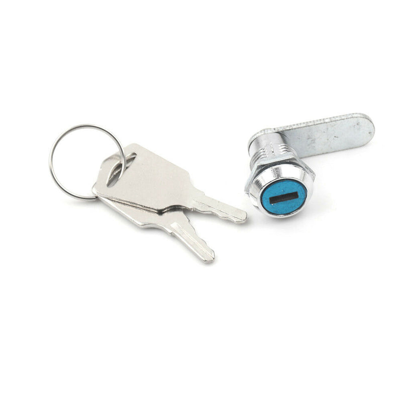 Security Locks Cam Cylinder Locks Door Cabinet Mailbox Drawer Cupboard Locke Ew