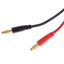 8 in 1 Multifunctional Lipo Battery Multi Charger Charging Cable Connector
