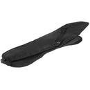 Longboard Carrying Backpack Carry Bag Durable Convenient Portable Skateboar W4G8