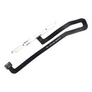 Replacement Durable New Power Volume Flex Cable Key Connector For Huawei P10