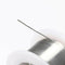 1x Fine Solder Wire 0.8mm 60/40 2% Flux Reel Tube Tin lead Rosin Core  JR