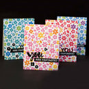 18 flowers Cutting Dies Scrapbooking Embossing Card Making Paper Craft Die M&E