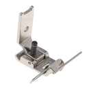 High Quality Steel 23771 Industrial Sewing Machine Presser Foot for Singer