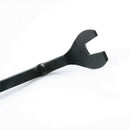 Car Door Trim Interior Clip Panel Dashboard Removal Installation Pry To NUE