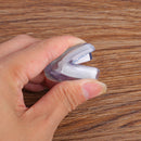 12pcs Children Safety Silicone Table Corner Cover Desk Corner Guards Pads A