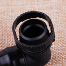 Crankcase Breather Vent Hose Pipe fit for AUDI A4 A6 A8 3.0 DOHC 30V 06C103235A