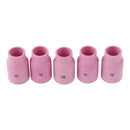 5Pieces 53N87