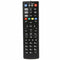 Remote Control for MAG250,MAG254 MAG255 MAG256 MAG257 MAG270 MAG275 TV Box  U5P8