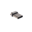 Micro USB + Type C Port  Cable Adapter For Phone Tablet Charging Cable