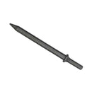 2-in-1 Pneumatic Tools Pneumatic Retainer Spring Steel Spring Hex Shank