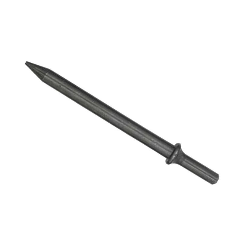 2-in-1 Pneumatic Tools Pneumatic Retainer Spring Steel Spring Hex Shank