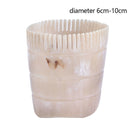 Head Massage Comb Scraping Head Gua sha Board Anti-hair Loss Treatment MeriSEAU