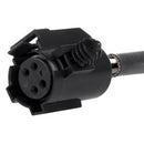 Downstream Oxygen Sensor 02 O2 for Dodge 1997-2001 Chrysler Stratus Bosch 1 L6D7