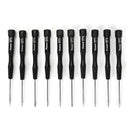 Tool Steel Screwdriver Cellphone Repair for Camera Watch Repair Tool