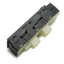 Window Compass Switch Power 56040691AD Dodge Patriot  Jeep Control For Caliber