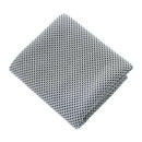 Canned Sport Ice Towel 90X30Cm Utility Enduring Instant Cooling Face Towel