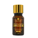 Rose Brightening Spotless Oil Skin Care Natural Pure Remove Dark Spots 10ML