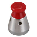 Replacement Pressure Cooker Cook Steel Plastic Valve M3D3