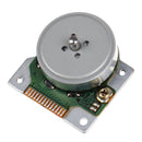 DC 12v 9000rpm 3mm shaft 3-phase external outer rotor brushless motorâ„–[