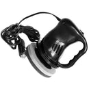 4.72 Inch Electric Car Polisher Buffer Waxer Sander Detail Boat with 15Ft Cable