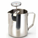New Thermometer Stainless Steel Cooking BBQ Food Milk Coffee Meat Gauge LLF